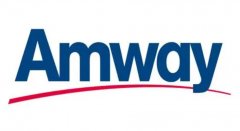 <strong>天辰注册拒绝动物测试的安利(Amway)公司</strong>