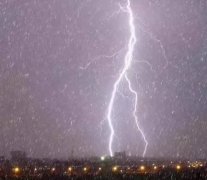<strong>天辰注册北京冬夜打雷下雪 上海冬雷前平</strong>