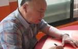 上海烹饪协会会长：有机素食“更低碳” 是餐饮业未来的发展方向天辰